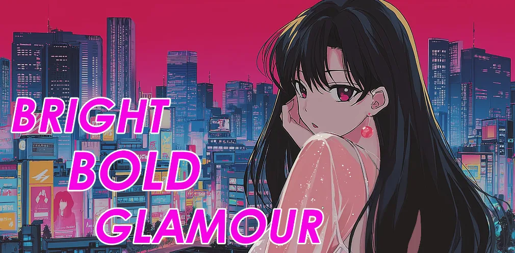 Beneath the Incandescent Stars: A Femboy Erotic-Romance VN Collection screenshot 1