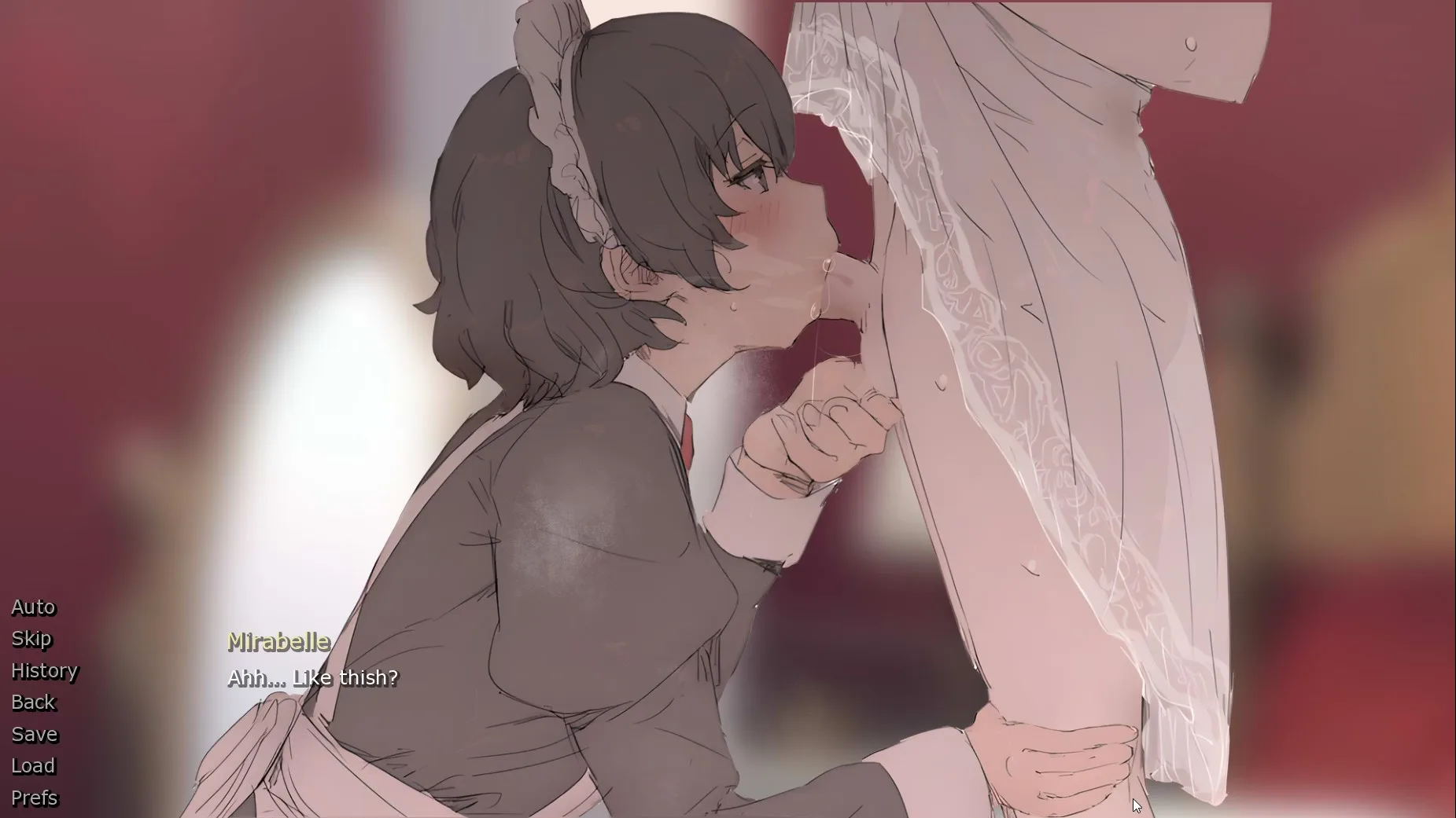 Unveiling the Unknown screenshot 5